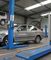 Thumbnail Commercial property for sale in A Commercial Garage DH6, Shotton Colliery, County Durham