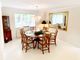 Thumbnail Detached house for sale in Church Road, Ickford, Buckinghamshire, Buckinghamshire