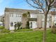 Thumbnail End terrace house for sale in Elmore Close, Lee-On-The-Solent