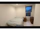 Thumbnail Flat to rent in Northlands Street, London