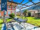 Thumbnail Villa for sale in Cannobio, Verbano-Cusio-Ossola, Piemonte