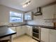 Thumbnail Terraced house for sale in Sirhowy View, Pontllanfraith