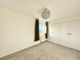 Thumbnail Duplex for sale in Cumbrae House, Pleasantfield Road, Prestwick