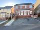 Thumbnail Semi-detached house for sale in Tasker Way, Haverfordwest, Pembrokeshire