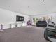 Thumbnail Detached house for sale in St. Edmunds Road, Sleaford