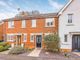 Thumbnail Property for sale in Hatchmore Road, Denmead, Waterlooville