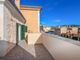 Thumbnail Apartment for sale in Calvia, Mallorca, Balearic Islands