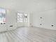 Thumbnail Flat for sale in Pine Road, London