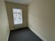 Thumbnail Terraced house to rent in Clarence Terrace, Willington, County Durham