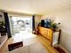 Thumbnail Semi-detached house for sale in Brissenden Close, Upnor, Rochester