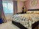 Thumbnail Semi-detached house for sale in Honeybourne Road, Leeds