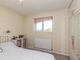 Thumbnail Detached house for sale in Crockendale Field, Lewes Road, Ringmer