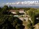 Thumbnail Villa for sale in Roullens, Aude, Occitanie