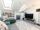 Thumbnail Property for sale in Praed Mews, London