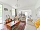 Thumbnail Terraced house for sale in Whinfell Close, Streatham, London
