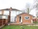 Thumbnail Semi-detached house for sale in Astley Road, Handsworth, West Midlands