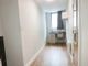 Thumbnail Flat to rent in Queen Street, Sheffield, South Yorkshire