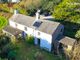 Thumbnail Detached house for sale in Sancreed, Penzance, Cornwall