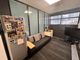Thumbnail Office to let in 23 Beaufort Court, Admirals Way, London