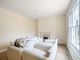 Thumbnail Terraced house for sale in Gratton Road, Cheltenham, Gloucestershire