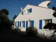 Thumbnail Property for sale in Jard-Sur-Mer, Pays-De-La-Loire, 85520, France