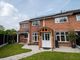 Thumbnail Semi-detached house for sale in Kinross Avenue, Thurnby, Leicester