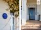 Thumbnail Flat for sale in Marine Parade, Kemptown Seafront, Brighton