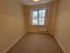 Thumbnail Flat to rent in Welles Street, Sandbach