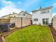 Thumbnail Detached house for sale in Auckland Road, Hucknall, Nottingham