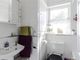 Thumbnail Terraced house for sale in Culford Road, London