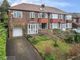 Thumbnail Semi-detached house for sale in Mainway, Alkrington, Middleton, Manchester
