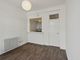 Thumbnail Flat to rent in Bruce Street, Clydebank, Glasgow