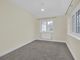 Thumbnail Detached house to rent in Lurtin Way, Daresbury, Warrington