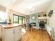 Thumbnail Semi-detached house for sale in Rochester Way, Croxley Green, Rickmansworth