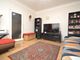 Thumbnail Terraced house for sale in Auckland Road, Ilford