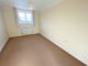 Thumbnail Flat to rent in Albert Road, Stoke, Plymouth