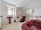 Thumbnail Detached house for sale in Totteridge Common, London N20,