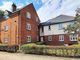 Thumbnail Flat to rent in Hoddesdon Road, Stanstead Abbotts, Ware