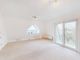 Thumbnail Flat for sale in Highview House, Queens Road, London
