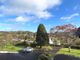 Thumbnail Flat for sale in Boughmore Road, Sidmouth