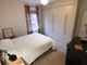 Thumbnail Terraced house for sale in New Beech Road, Heaton Mersey, Stockport