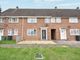 Thumbnail Terraced house to rent in Gerard Avenue, Coventry