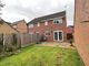 Thumbnail Semi-detached house to rent in Tortoiseshell Way, Braintree