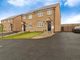Thumbnail Terraced house for sale in Ruston Close, Long Buckby, Northampton