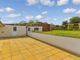 Thumbnail Detached bungalow for sale in Vicarage Lane, Sholden, Deal, Kent