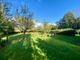 Thumbnail Property for sale in Perton, Stoke Edith, Hereford