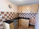 Thumbnail Flat to rent in Gff 16 Stanley Grove, Weston-Super-Mare, North Somerset