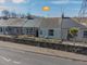 Thumbnail Terraced house for sale in Station Road, Lochgelly