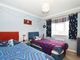 Thumbnail Terraced house for sale in Butterfield Drive, Amesbury, Salisbury