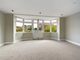 Thumbnail End terrace house for sale in The Street, Cowfold, Horsham, West Sussex